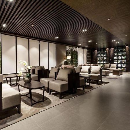 H Life Hotel Nanshan Branch Шънджън Екстериор снимка