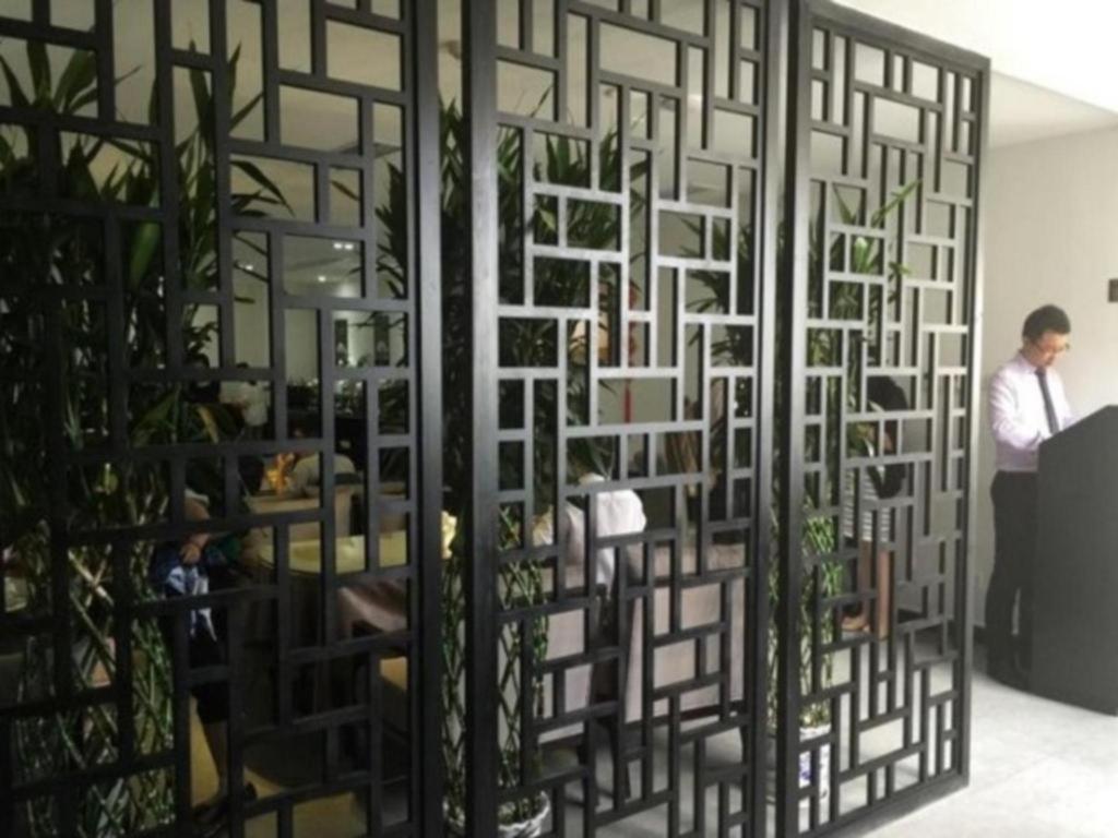 H Life Hotel Nanshan Branch Шънджън Екстериор снимка