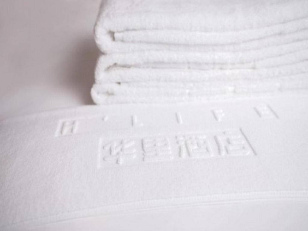 H Life Hotel Nanshan Branch Шънджън Екстериор снимка