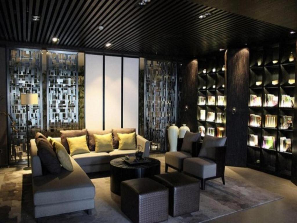 H Life Hotel Nanshan Branch Шънджън Екстериор снимка