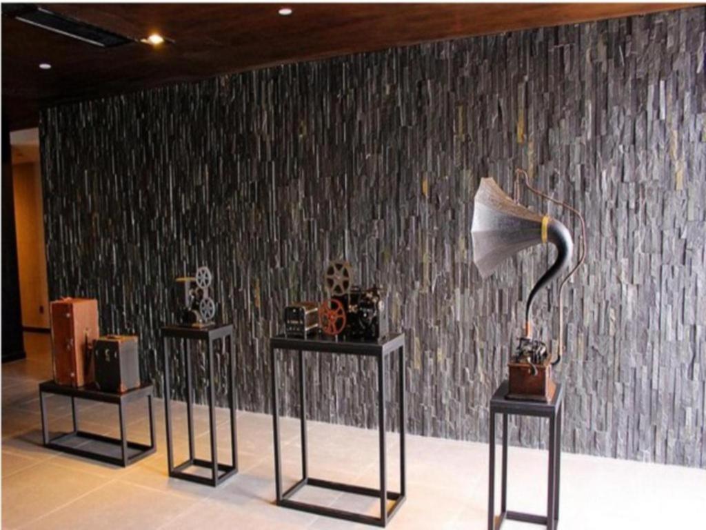 H Life Hotel Nanshan Branch Шънджън Екстериор снимка