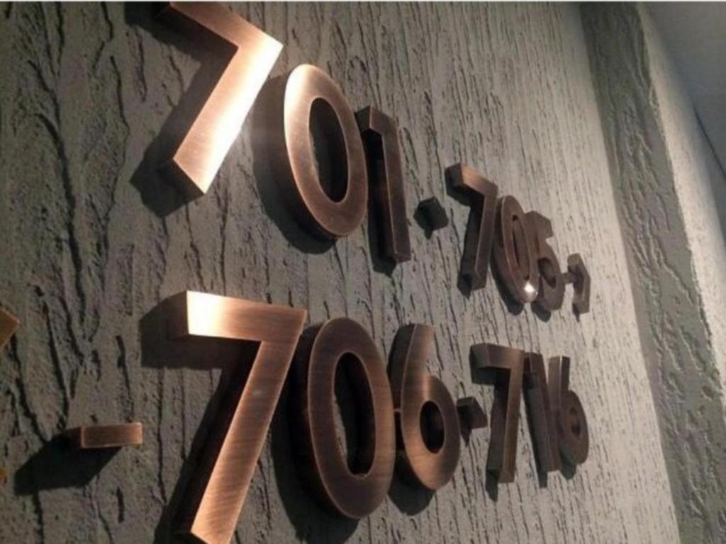 H Life Hotel Nanshan Branch Шънджън Екстериор снимка
