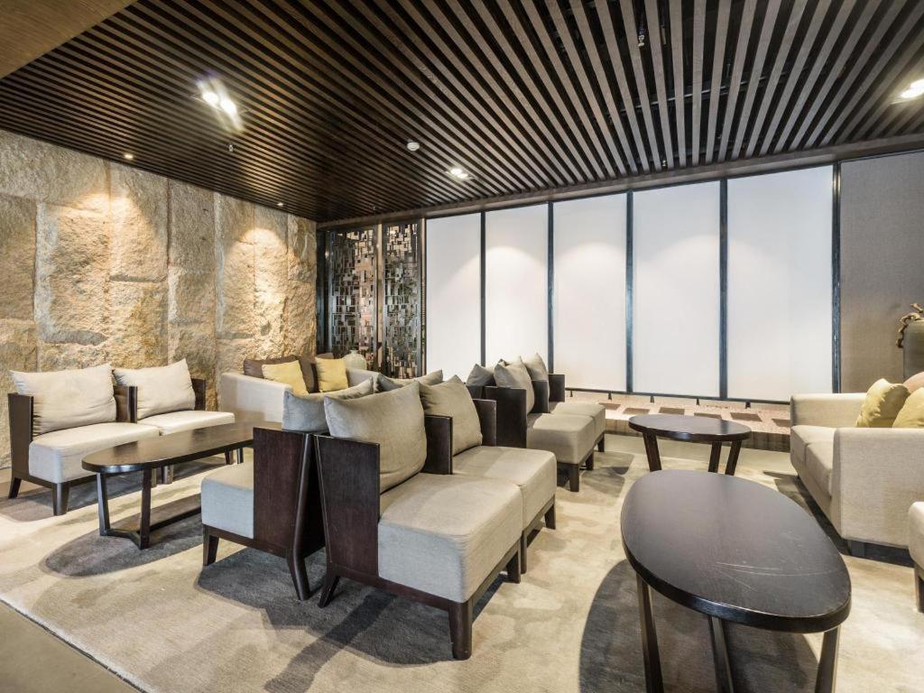 H Life Hotel Nanshan Branch Шънджън Екстериор снимка