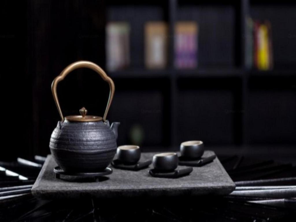 H Life Hotel Nanshan Branch Шънджън Екстериор снимка