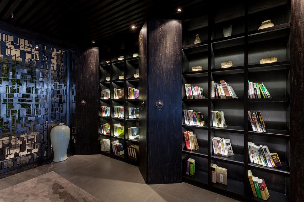 H Life Hotel Nanshan Branch Шънджън Екстериор снимка