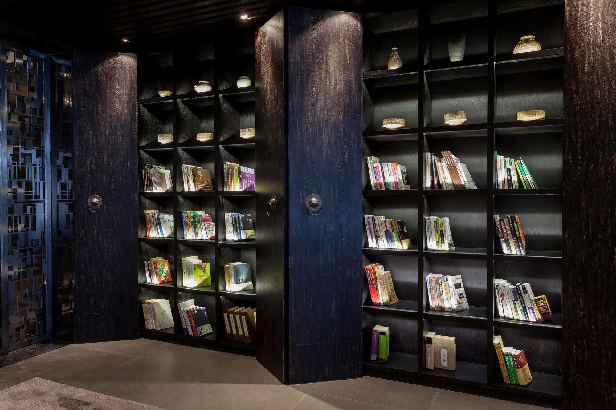 H Life Hotel Nanshan Branch Шънджън Екстериор снимка