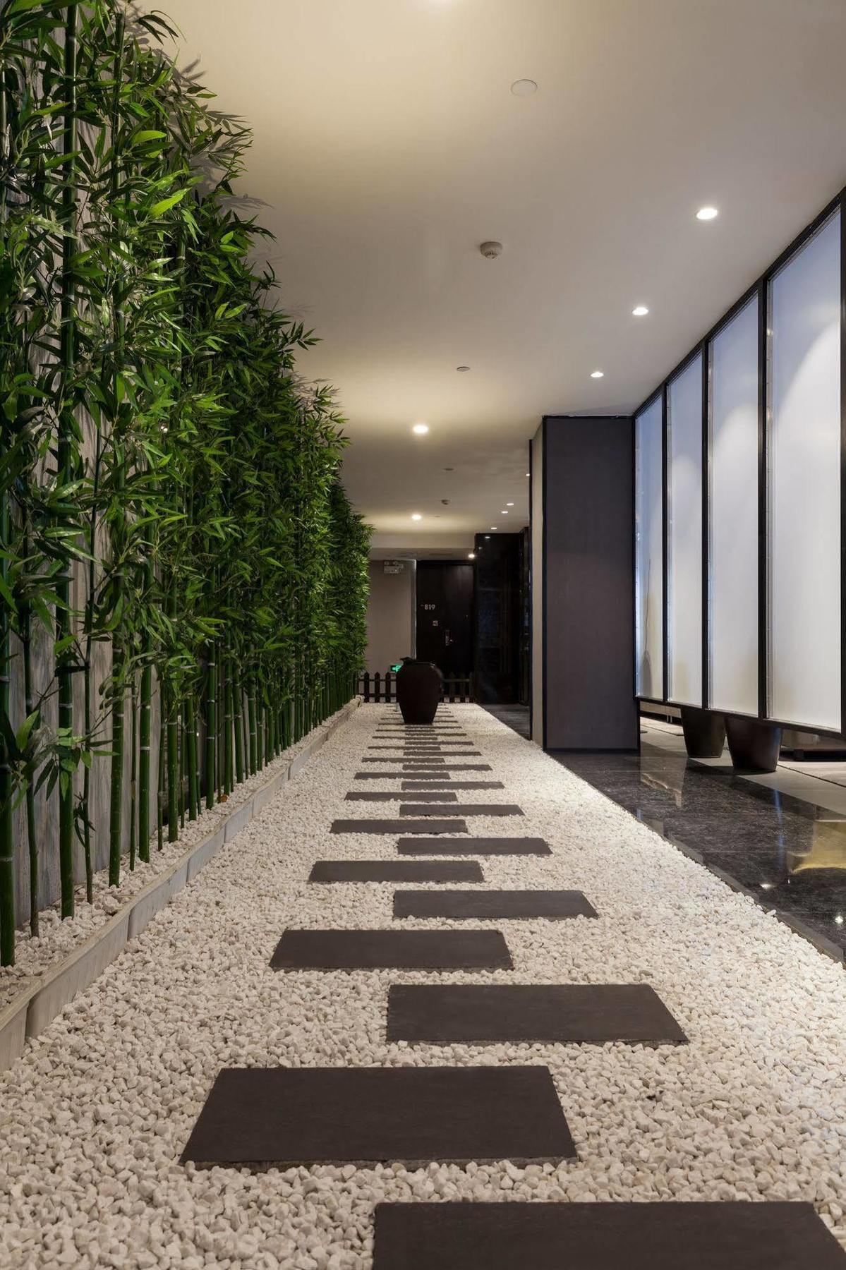 H Life Hotel Nanshan Branch Шънджън Екстериор снимка